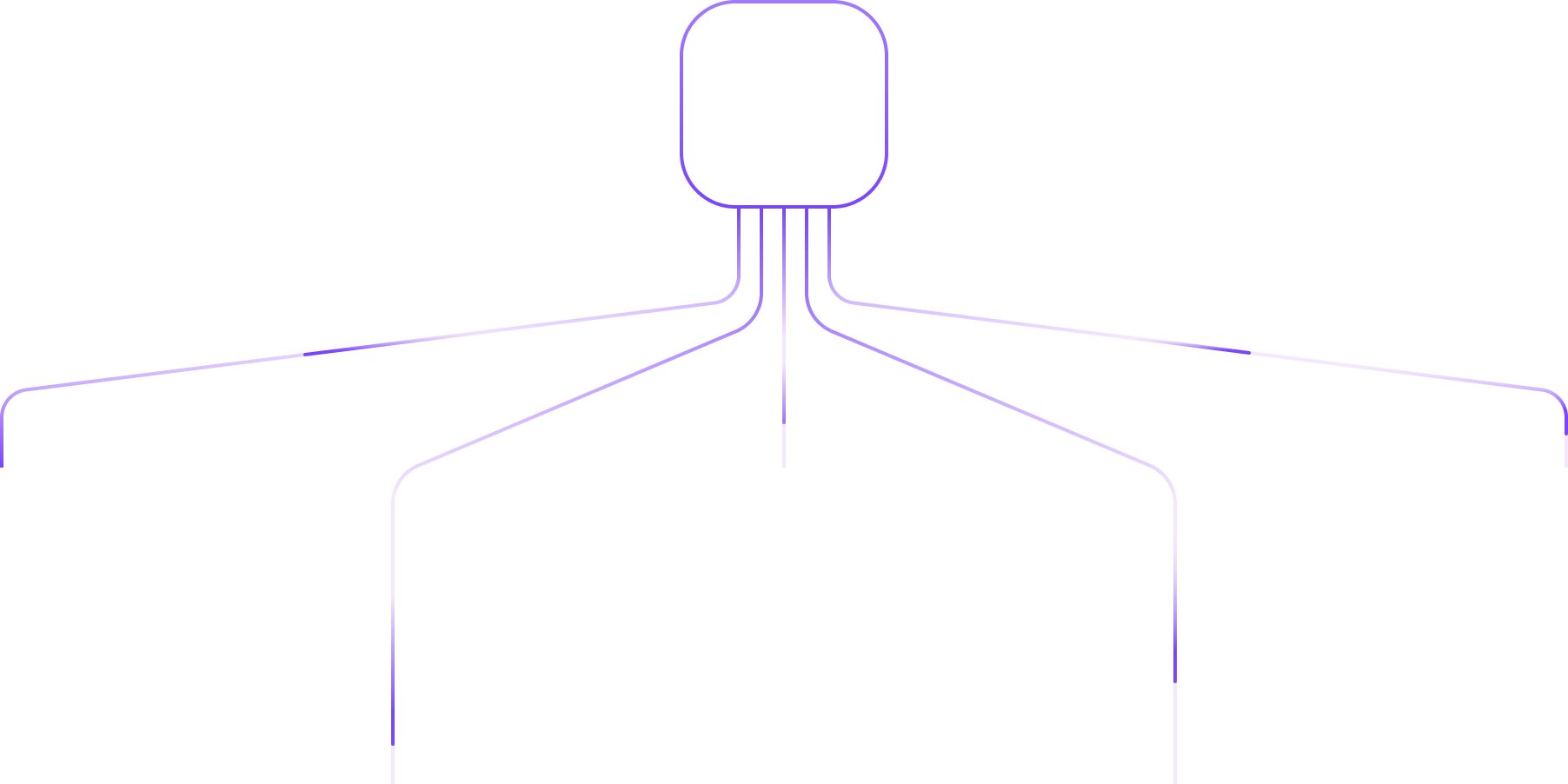 why choose us background